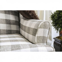 Load image into Gallery viewer, Christine  ACCENT CHAIR 8280-CH-FOA