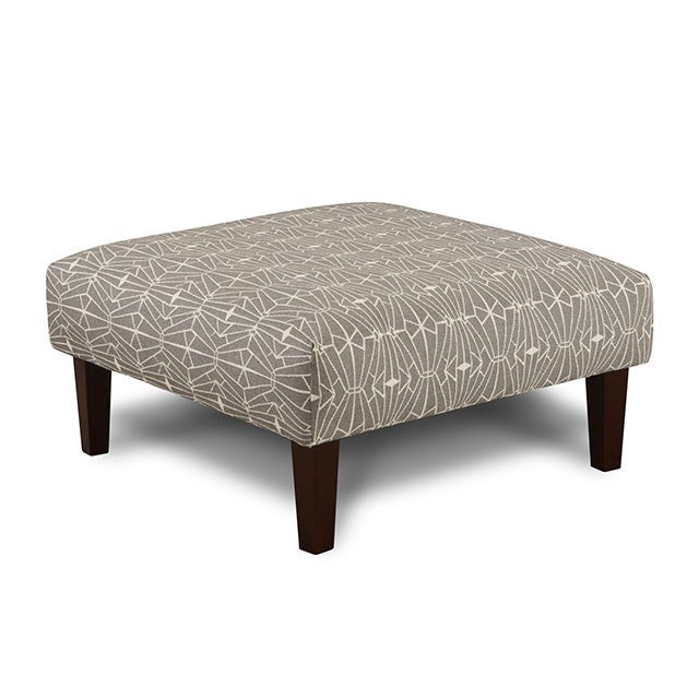 CHAIR 8563EC MADE IN USA-FOA