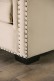 SOFA & LOVESEAT 9116 MADE IN USA-FOA