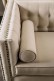 SOFA & LOVESEAT 9116 MADE IN USA-FOA