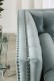 SOFA 9117 MADE IN USA-FOA