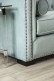 SOFA 9117 MADE IN USA-FOA