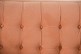 SOFA 9118 MADE IN USA-FOA