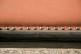 SOFA 9118 MADE IN USA-FOA