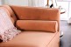 SOFA 9118 MADE IN USA-FOA