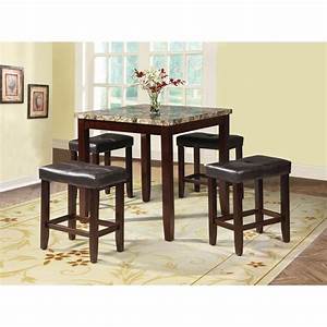 5PCS PUB SET 71090ACM