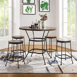 5PCS PUB SET 71890ACM