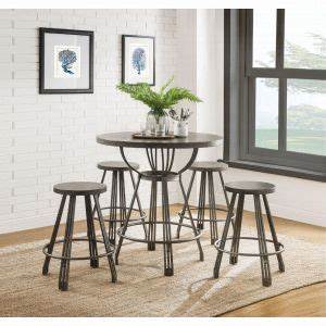 5PCS PUB SET 71890ACM
