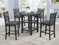 5PCS PUB SET 2716GY-5P CMK
