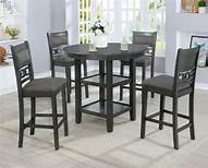 5PCS PUB SET 2716GY-5P CMK