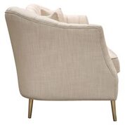 AVA Sofa