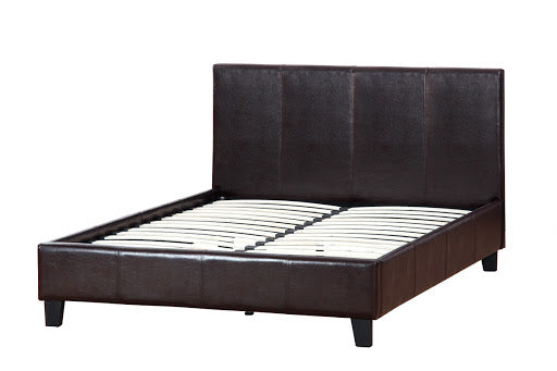 QUEEN BED F9211Q-POU