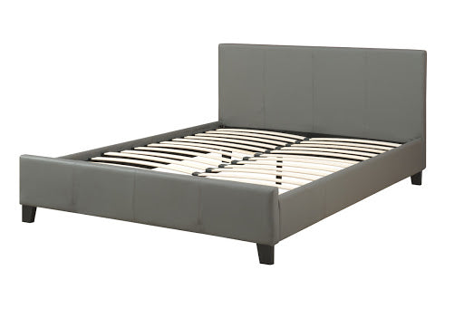 QUEEN BED F9226Q-POU