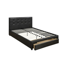 Load image into Gallery viewer, QUEEN BED F9313Q-POU