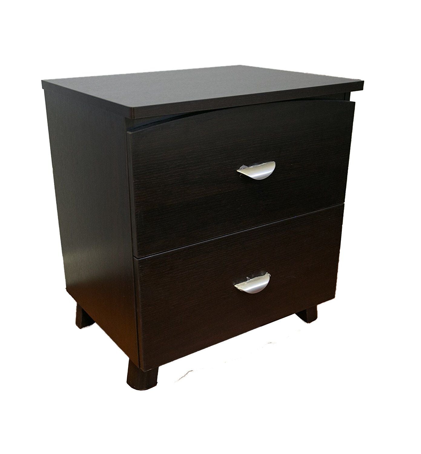 IDUSA NIGHT STAND Y1003