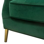 AVA Sofa