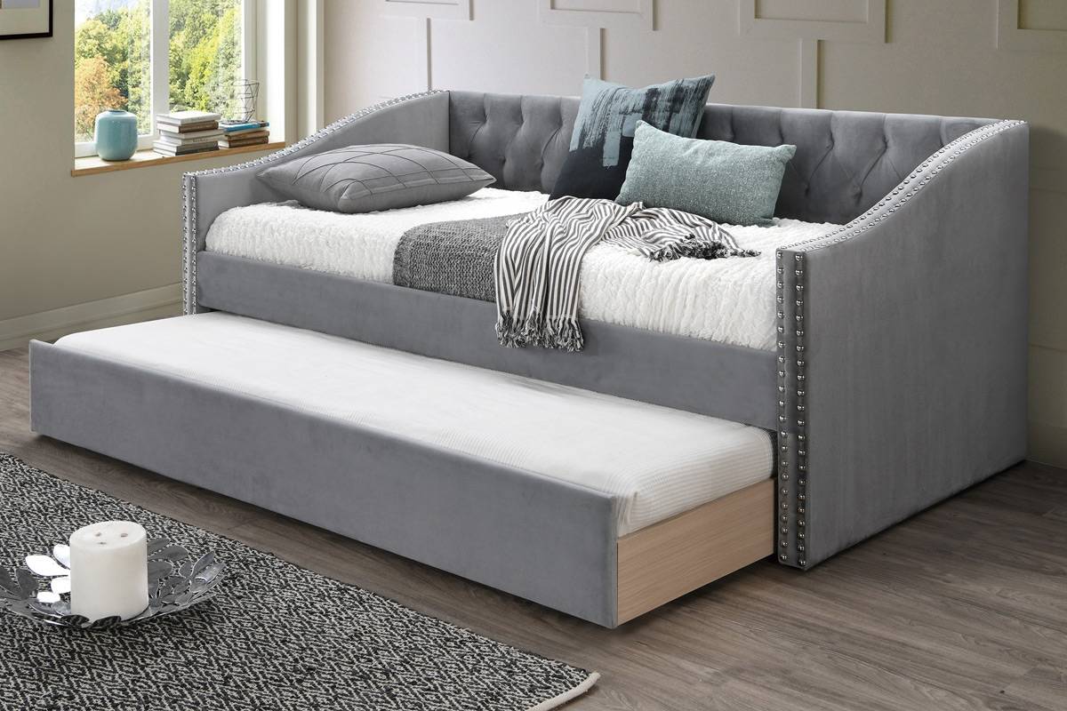 Daybed 9456-POU